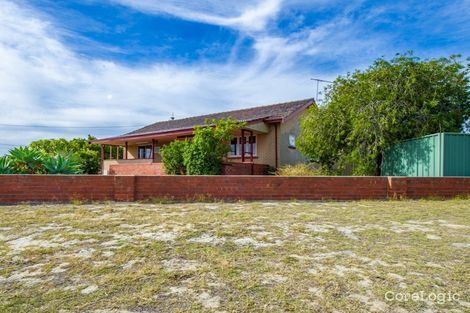 Property photo of 30 Drynan Street Bayswater WA 6053