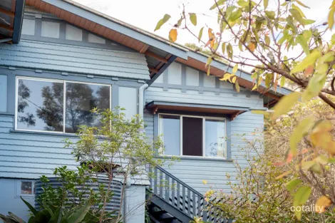 Property photo of 10 Bent Street Lismore NSW 2480