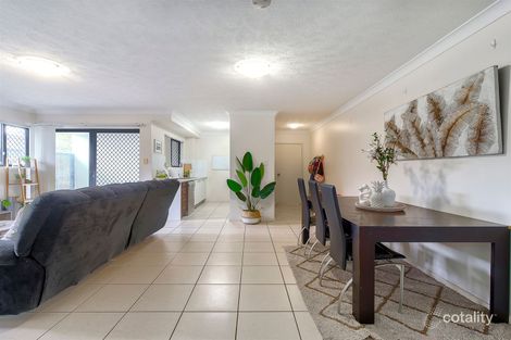 5/960 Wynnum Rd, Cannon Hill, QLD 4170
