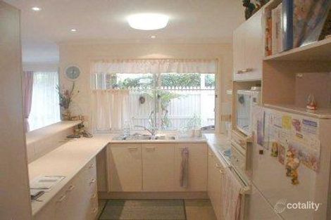 Property photo of 8/56-58 Jarnahill Drive Mount Coolum QLD 4573