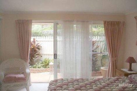 Property photo of 8/56-58 Jarnahill Drive Mount Coolum QLD 4573