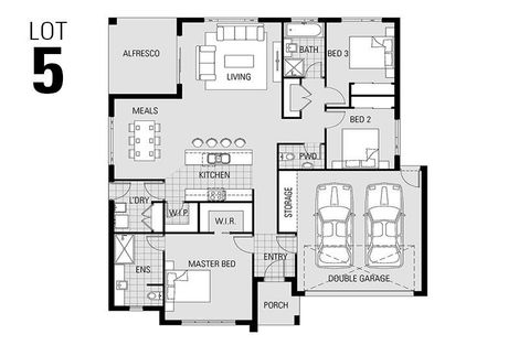 Property photo of 95/1030 Cranbourne-Frankston Road Cranbourne VIC 3977