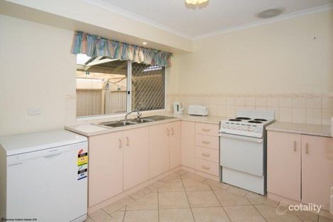 Property photo of 1 Willow Court Seaford SA 5169
