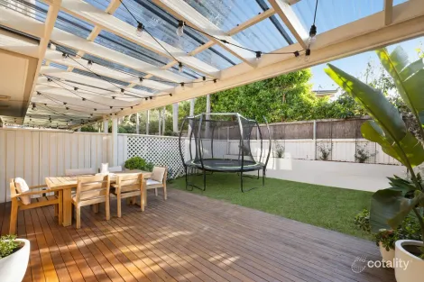 Property photo of 52/2 Forest Road Warriewood NSW 2102