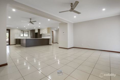 Property photo of 9 Durack Crescent Dampier WA 6713