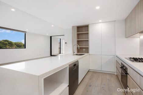 Property photo of 310/2 East Lane North Sydney NSW 2060