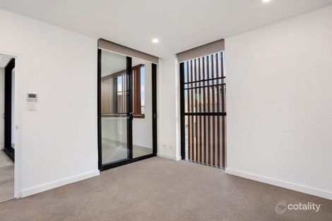 Property photo of 310/2 East Lane North Sydney NSW 2060