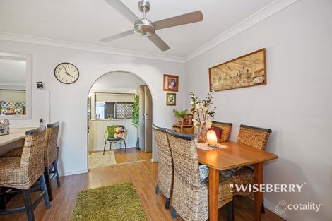 32 Katoomba Ave, San Remo, NSW 2262