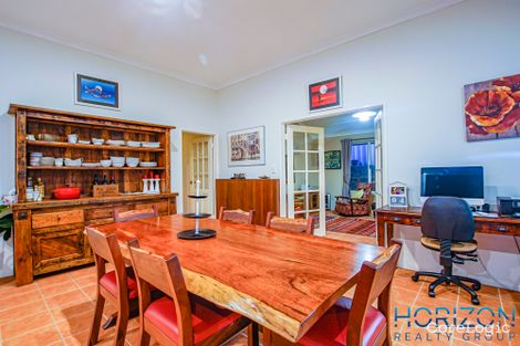 Property photo of 12 Millfarm Close Padbury WA 6025