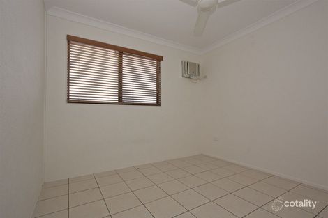 Property photo of 2/2-4 Freshwater Drive Douglas QLD 4814