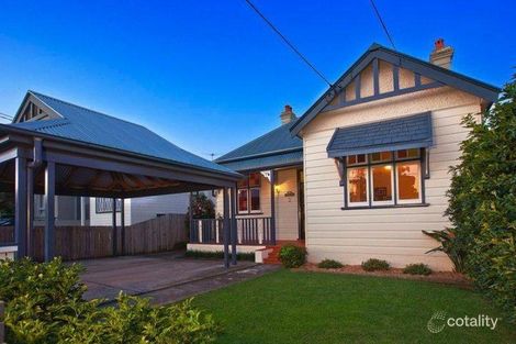 26 Francis St, Carlton, NSW 2218