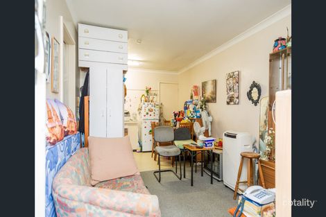 Property photo of 110 Wallace Street Nowra NSW 2541