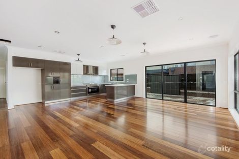Property photo of 6 Brodie Mews Derrimut VIC 3026
