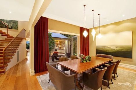 Property photo of 12 Martin Road Centennial Park NSW 2021