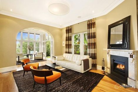 Property photo of 12 Martin Road Centennial Park NSW 2021