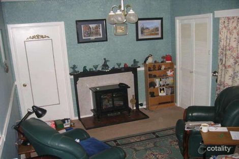 Property photo of 65 Hamblynn Road Elizabeth Downs SA 5113