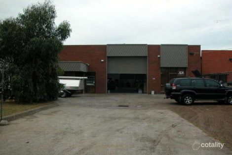 57 Macbeth St, Braeside, VIC 3195