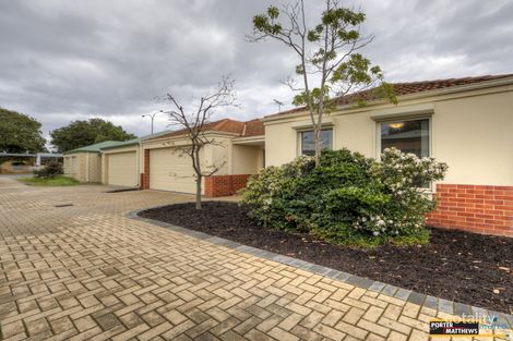 Property photo of 163B Epsom Avenue Redcliffe WA 6104