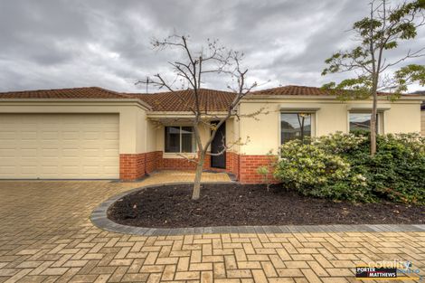 Property photo of 163B Epsom Avenue Redcliffe WA 6104