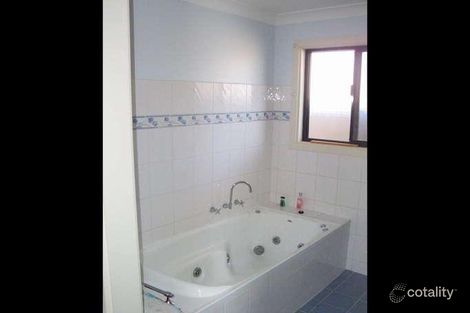 Property photo of 25 Leonard Avenue Risdon Park SA 5540