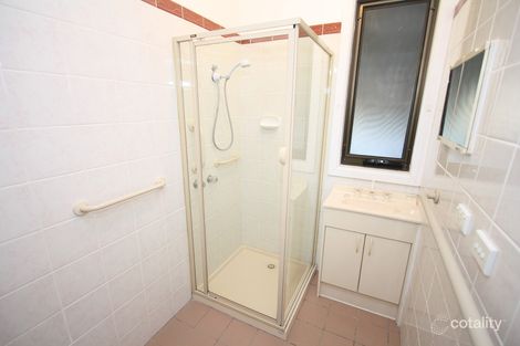 Property photo of 62 Maple Avenue Wendouree VIC 3355