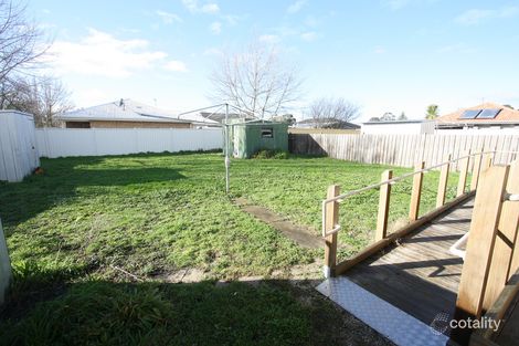 Property photo of 62 Maple Avenue Wendouree VIC 3355