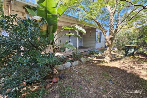 Property photo of 19 Almond Street Denman NSW 2328