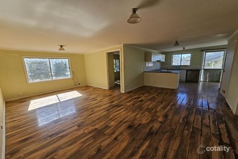 Property photo of 19 Almond Street Denman NSW 2328