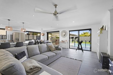 Property photo of 84 Mountain View Avenue Burleigh Waters QLD 4220