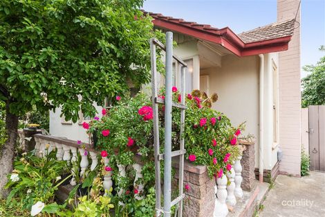 Property photo of 3 Swallow Crescent Norlane VIC 3214