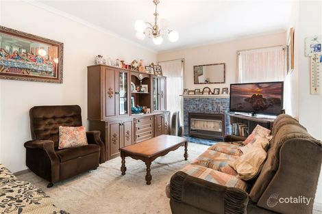 Property photo of 3 Swallow Crescent Norlane VIC 3214