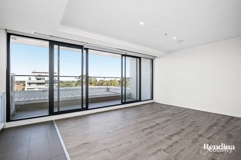 Property photo of 302/1044-1046 Mt Alexander Road Essendon VIC 3040