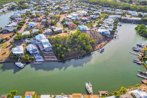 Property photo of 30 Gunbar Street Bayview NT 0820