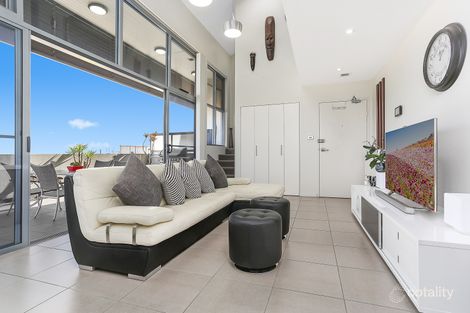 19/483-485 Bunnerong Rd, Matraville, NSW 2036