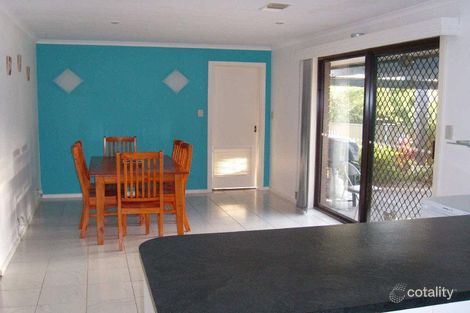 Property photo of 211 Pimpala Road Woodcroft SA 5162