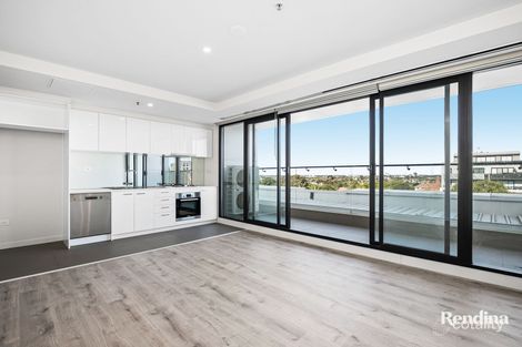 Property photo of 302/1044-1046 Mt Alexander Road Essendon VIC 3040