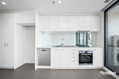 Property photo of 302/1044-1046 Mt Alexander Road Essendon VIC 3040