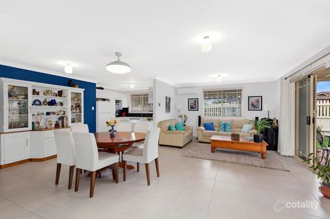 Property photo of 1/1 Karooah Avenue Long Jetty NSW 2261