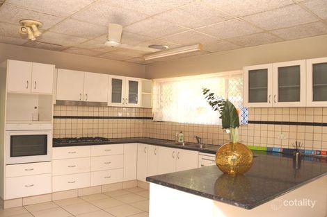 Property photo of 2 Katoope Street Wanguri NT 0810
