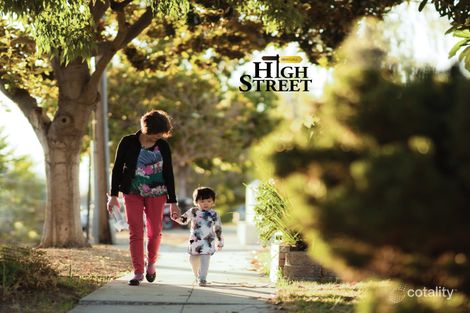 7 Caribou Dr, Brassall, QLD 4305