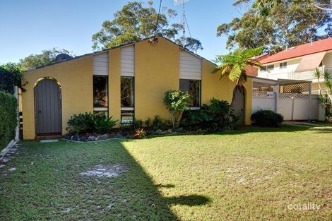 11 Bowral St, Hawks Nest, NSW 2324