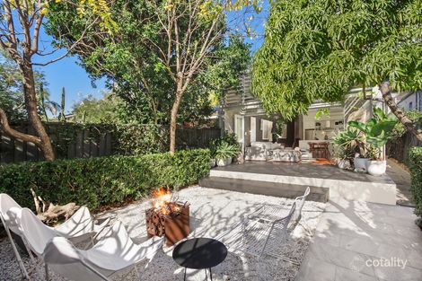 Property photo of 17 Queen Street Randwick NSW 2031