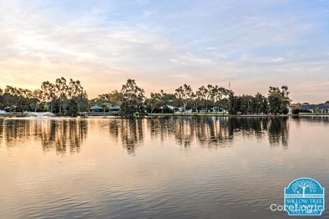 Property photo of 3 Callistemon Gardens Baldivis WA 6171