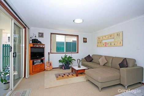 Property photo of 14 Lucy Street Bald Hills QLD 4036