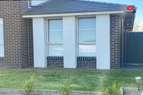 123 Jardine Dr, Edmondson Park, NSW 2174