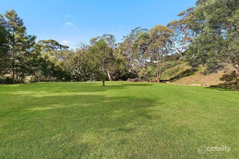Property photo of 224A Cordeaux Road Mount Kembla NSW 2526