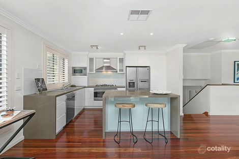 Property photo of 224A Cordeaux Road Mount Kembla NSW 2526