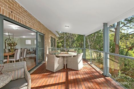 Property photo of 224A Cordeaux Road Mount Kembla NSW 2526