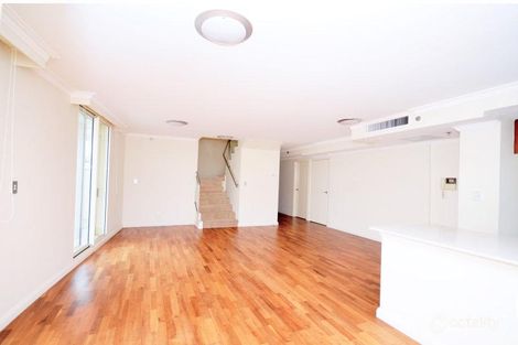 Property photo of 220/14 Brown Street Chatswood NSW 2067