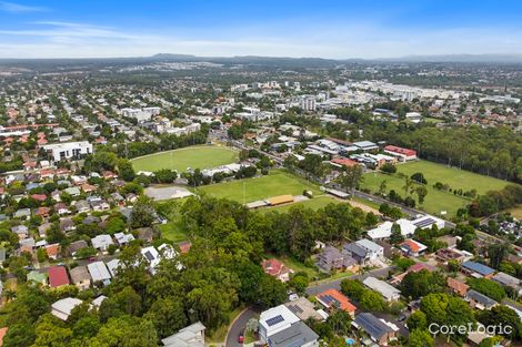 Property photo of 83 Arafura Street Upper Mount Gravatt QLD 4122